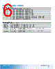 EX83242-RVB Datasheet HTML 6Page - Axiomtek Co., Ltd. 