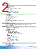 EX77424-R2SW Datasheet HTML 2Page - Axiomtek Co., Ltd. 