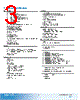 EX87424-R2RW Datasheet HTML 3Page - Axiomtek Co., Ltd. 
