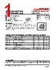 AP2307GN-HF_16 Datasheet HTML 1Page - Advanced Power Electronics Corp. 