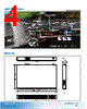 EX77424-R2SWR Datasheet HTML 4Page - Axiomtek Co., Ltd. 