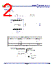 APL0381.19-R Datasheet HTML 2Page - Advanced Semiconductor Business Inc. 