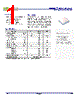 APLT1012.5-R Datasheet HTML 1Page - Advanced Semiconductor Business Inc. 