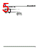 AP2323AGN-HF_16 Datasheet HTML 5Page - Advanced Power Electronics Corp. 