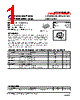 AP2323AGN-HF_16 Datasheet HTML 1Page - Advanced Power Electronics Corp. 