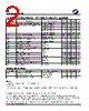 AP2323AGN-HF_16 Datasheet HTML 2Page - Advanced Power Electronics Corp. 