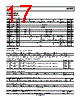 ADA8282WBCPZ-R7 Datasheet HTML 17Page - Analog Devices 
