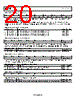 ADA8282WBCPZ-R7 Datasheet HTML 20Page - Analog Devices 