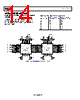 ADA8282WBCPZ-R7 Datasheet HTML 14Page - Analog Devices 