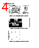 SP6648LEDEB Datasheet HTML 4Page - Sipex Corporation 
