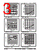 SPX2931 Datasheet HTML 3Page - Sipex Corporation 