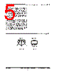 SPX2931 Datasheet HTML 5Page - Sipex Corporation 