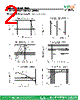 US1A-SMA Datasheet HTML 2Page - DONGGUAN YOU FENG WEI ELECTRONICS CO., LTD 
