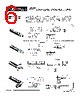 POB-R-4 Datasheet HTML 6Page - Hirose Electric 