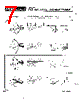 POB-R-4 Datasheet HTML 7Page - Hirose Electric 