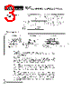 POB-R-6 Datasheet HTML 3Page - Hirose Electric 