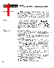 POB-R-15 Datasheet HTML 1Page - Hirose Electric 