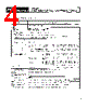 POB-R-15 Datasheet HTML 4Page - Hirose Electric 
