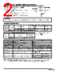 DF11-28DP-2V Datasheet HTML 2Page - Hirose Electric 
