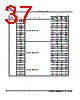 MB9BF412R Datasheet HTML 37Page - SPANSION 