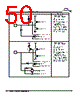 MB9BF412R Datasheet HTML 50Page - SPANSION 