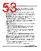 MB9BF412R Datasheet HTML 53Page - SPANSION 
