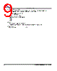 MB9BF412R Datasheet HTML 9Page - SPANSION 