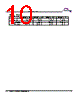 MB9BF412R Datasheet HTML 10Page - SPANSION 