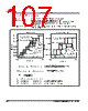 MB9BF412R Datasheet HTML 107Page - SPANSION 