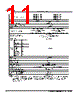 MB9BF412R Datasheet HTML 11Page - SPANSION 