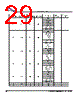 MB9BF412R Datasheet HTML 29Page - SPANSION 