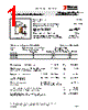 LL103C Datasheet HTML 1Page - Diotec Semiconductor 