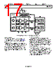 ADA4571WHRZ-R7 Datasheet HTML 17Page - Analog Devices 