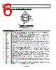 ADM1270ACPZ-R2 Datasheet HTML 6Page - Analog Devices 