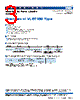 VLB7050HT-R15M Datasheet HTML 3Page - TDK Electronics 