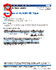 VLS2012ET-R68N Datasheet HTML 3Page - TDK Electronics 