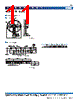 MLF2012DR10JT Datasheet HTML 11Page - TDK Electronics 