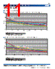 MLZ2012M2R2HT000 Datasheet HTML 11Page - TDK Electronics 