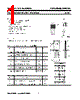 4N60 Datasheet HTML 1Page - Inchange Semiconductor Company Limited 