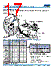 C1206H393DGGACTU Datasheet HTML 17Page - Kemet Corporation 