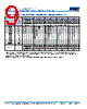 C1812H393DGGACTU Datasheet HTML 9Page - Kemet Corporation 