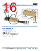 C1808H393DGGALTU Datasheet HTML 16Page - Kemet Corporation 