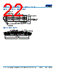 C1808H393DGGALTU Datasheet HTML 22Page - Kemet Corporation 