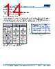 C1210H393DGGAETU Datasheet HTML 14Page - Kemet Corporation 