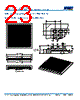 C1206H393DGGAFTU Datasheet HTML 23Page - Kemet Corporation 