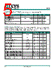 IX2113G Datasheet HTML 5Page - IXYS Corporation 