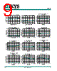 IX2113G Datasheet HTML 9Page - IXYS Corporation 