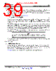 CC1021-RTR1 Datasheet HTML 39Page - Texas Instruments 