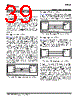 DAC8564A Datasheet HTML 39Page - Texas Instruments 