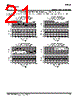 DAC8564IBPW Datasheet HTML 21Page - Texas Instruments 